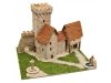 Aedes Ars 1457 Rural Village Kit